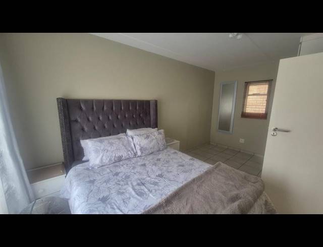 2 BEDROOM PROPERTY TO RENT IN AUCKLAND PARK
